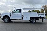 New 2024 Ford F-350 Regular Cab Combo Body for sale #REE11966 - photo 5