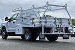 New 2024 Ford F-350 Regular Cab Combo Body for sale #REE11966 - photo 2