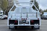New 2024 Ford F-350 Regular Cab Combo Body for sale #REE11966 - photo 6