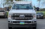 New 2024 Ford F-350 Regular Cab Combo Body for sale #REE11966 - photo 9