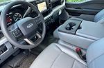 Used 2024 Ford F-450 Regular Cab Flatbed Truck for sale #REE19006F - photo 10