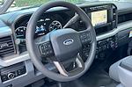 Used 2024 Ford F-450 Regular Cab Flatbed Truck for sale #REE19006F - photo 13