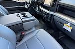 Used 2024 Ford F-450 Regular Cab Flatbed Truck for sale #REE19006F - photo 14