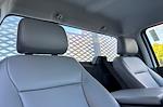 Used 2024 Ford F-450 Regular Cab Flatbed Truck for sale #REE19006F - photo 15
