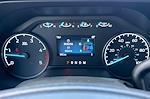 Used 2024 Ford F-450 Regular Cab Flatbed Truck for sale #REE19006F - photo 21