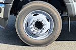 Used 2024 Ford F-450 Regular Cab Flatbed Truck for sale #REE19006F - photo 23