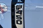 Used 2024 Ford F-450 Regular Cab Flatbed Truck for sale #REE19006F - photo 24
