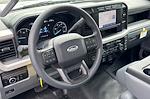 Used 2024 Ford F-450 Regular Cab Flatbed Truck for sale #REE19231F - photo 13