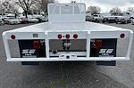 Used 2024 Ford F-450 Regular Cab Flatbed Truck for sale #REE19231F - photo 14
