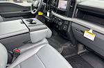 Used 2024 Ford F-450 Regular Cab Flatbed Truck for sale #REE19231F - photo 15