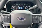 Used 2024 Ford F-450 Regular Cab Flatbed Truck for sale #REE19231F - photo 21