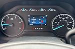 Used 2024 Ford F-450 Regular Cab Flatbed Truck for sale #REE19231F - photo 22