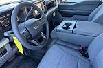 Used 2024 Ford F-350 Crew Cab Service Truck for sale #REF42889F - photo 11