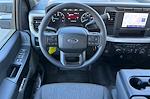Used 2024 Ford F-350 Crew Cab Service Truck for sale #REF42889F - photo 14