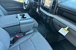 Used 2024 Ford F-350 Crew Cab Service Truck for sale #REF42889F - photo 15