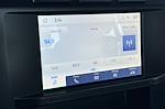 Used 2024 Ford F-350 Crew Cab Service Truck for sale #REF42889F - photo 17