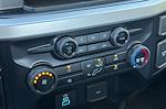 Used 2024 Ford F-350 Crew Cab Service Truck for sale #REF42889F - photo 19