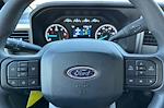 Used 2024 Ford F-350 Crew Cab Service Truck for sale #REF42889F - photo 21