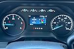 Used 2024 Ford F-350 Crew Cab Service Truck for sale #REF42889F - photo 22