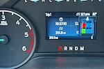 Used 2024 Ford F-350 Crew Cab Service Truck for sale #REF42889F - photo 23
