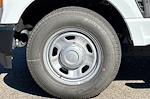 Used 2024 Ford F-350 Crew Cab Service Truck for sale #REF42889F - photo 24
