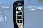 Used 2024 Ford F-350 Crew Cab Service Truck for sale #REF42889F - photo 25