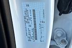 Used 2024 Ford F-350 Crew Cab Service Truck for sale #REF42889F - photo 26