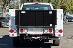 Used 2024 Ford F-350 Crew Cab Service Truck for sale #REF42889F - photo 7