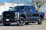 Used 2024 Ford F-250 Lariat Crew Cab for sale #REF51449T - photo 1
