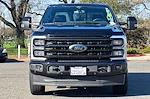 Used 2024 Ford F-250 Lariat Crew Cab for sale #REF51449T - photo 10