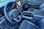 Used 2024 Ford F-250 Lariat Crew Cab for sale #REF51449T - photo 11