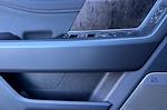 Used 2024 Ford F-250 Lariat Crew Cab for sale #REF51449T - photo 12