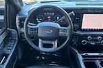 Used 2024 Ford F-250 Lariat Crew Cab for sale #REF51449T - photo 14