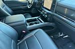 Used 2024 Ford F-250 Lariat Crew Cab for sale #REF51449T - photo 15
