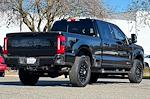 Used 2024 Ford F-250 Lariat Crew Cab for sale #REF51449T - photo 2