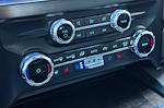 Used 2024 Ford F-250 Lariat Crew Cab for sale #REF51449T - photo 20