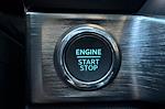 Used 2024 Ford F-250 Lariat Crew Cab for sale #REF51449T - photo 22