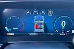Used 2024 Ford F-250 Lariat Crew Cab for sale #REF51449T - photo 24