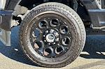 Used 2024 Ford F-250 Lariat Crew Cab for sale #REF51449T - photo 26