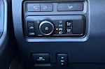 Used 2024 Ford F-250 Lariat Crew Cab for sale #REF51449T - photo 29