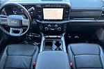 Used 2024 Ford F-250 Lariat Crew Cab for sale #REF51449T - photo 3