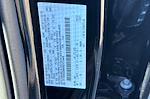 Used 2024 Ford F-250 Lariat Crew Cab for sale #REF51449T - photo 30
