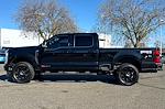 Used 2024 Ford F-250 Lariat Crew Cab for sale #REF51449T - photo 5