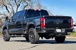 Used 2024 Ford F-250 Lariat Crew Cab for sale #REF51449T - photo 6