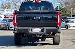 Used 2024 Ford F-250 Lariat Crew Cab for sale #REF51449T - photo 7