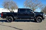 Used 2024 Ford F-250 Lariat Crew Cab for sale #REF51449T - photo 8