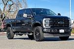 Used 2024 Ford F-250 Lariat Crew Cab for sale #REF51449T - photo 9