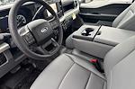 Used 2024 Ford F-350 Regular Cab Service Truck for sale #REF86186F - photo 10