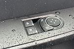 Used 2024 Ford F-350 Regular Cab Service Truck for sale #REF86186F - photo 12