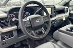 Used 2024 Ford F-350 Regular Cab Service Truck for sale #REF86186F - photo 13